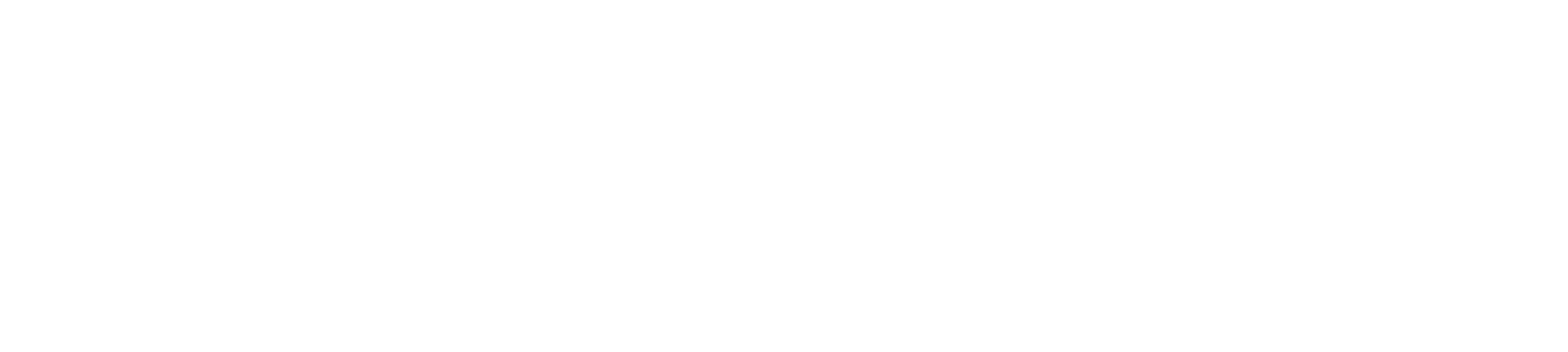 giwelt.com - 
