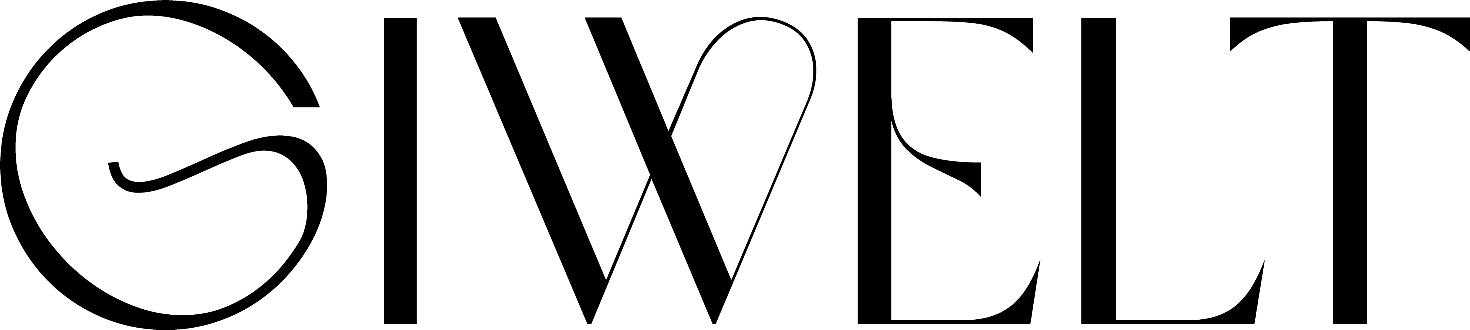 giwelt.com - 