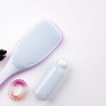 Hair Brush