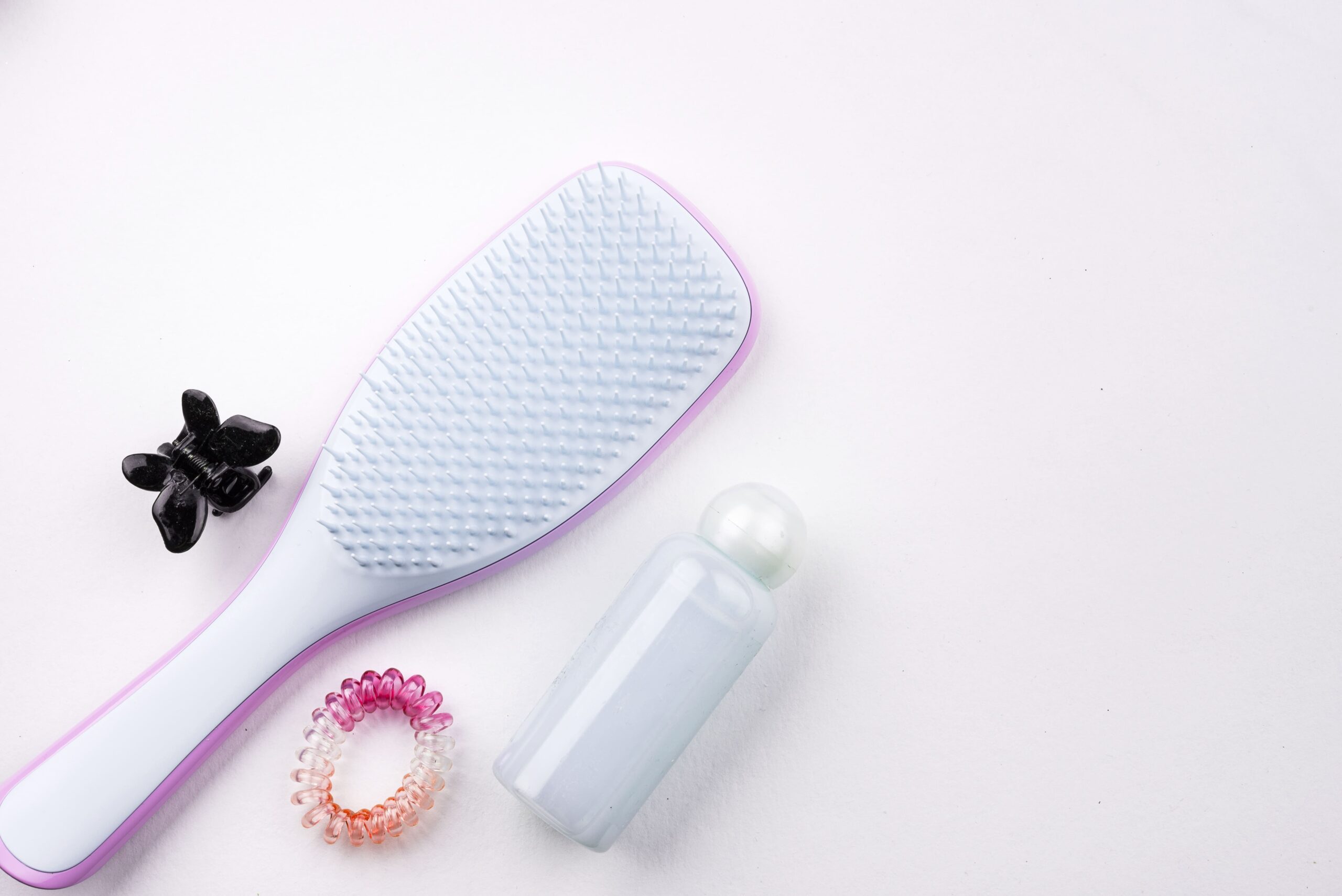 Hair Brush